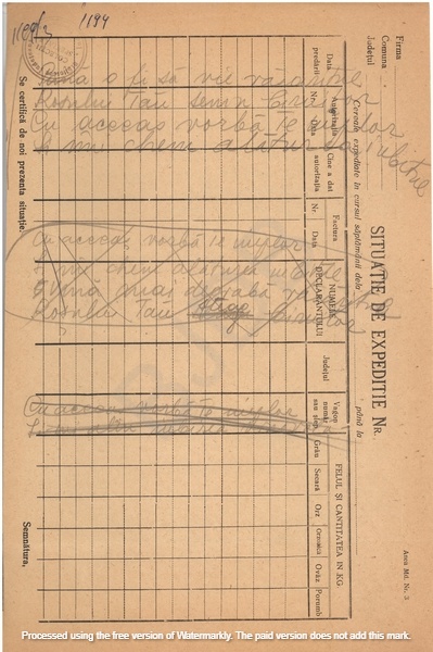 M-1194-5